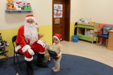 img_1481-kopiowanie-jpg1768155957